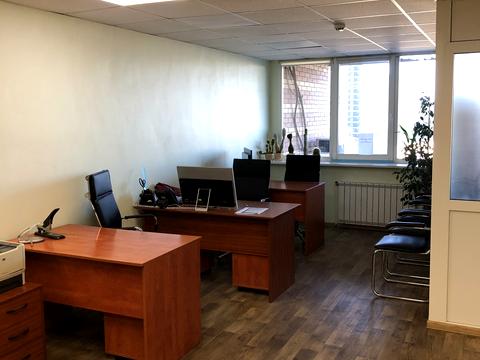 коммерческая по адресу Панаса Мирного ул., 28-А
