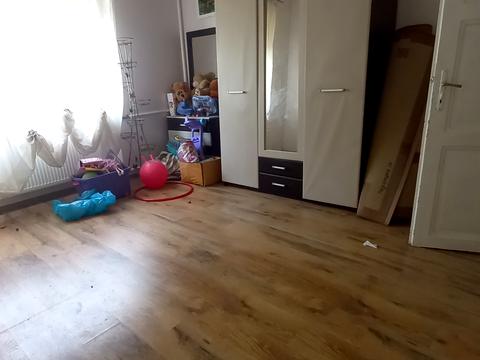 будинок за адресою Підградська вул., 34