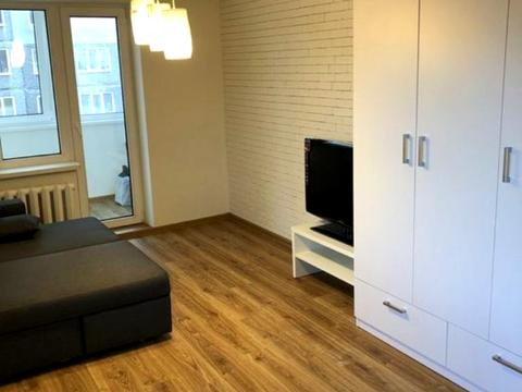 квартира за адресою Слобожанський просп. (ім. газети Правда), 79