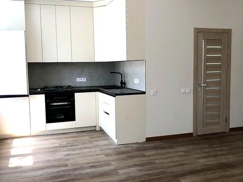 квартира за адресою Миколи Міхновського бульв. (Дружби народів), 7