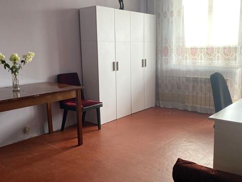 квартира по адресу Проспект Корольова, 2а