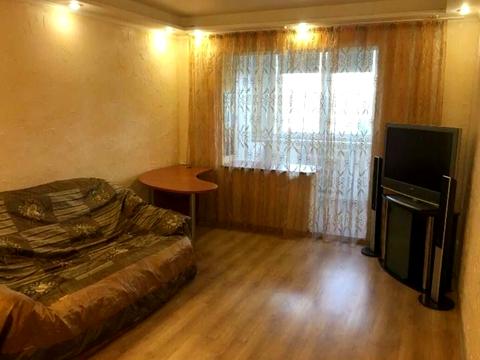 квартира за адресою Прирічна вул., 37
