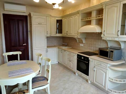 квартира за адресою Ірининська вул., 5/24