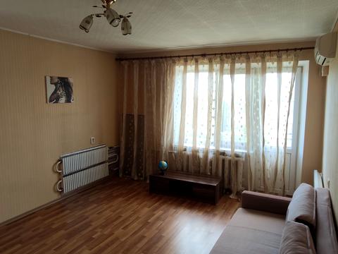 квартира за адресою Галини Мазепи вул. (Софії Ковалевської), 86