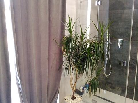 будинок за адресою Чуднівська вул. (Черняховського)