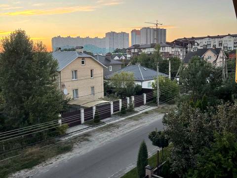 квартира по адресу Кармелюка ул., 23