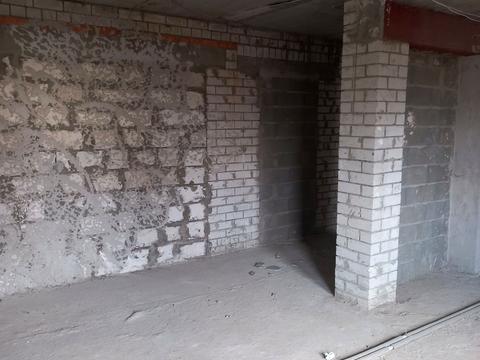 квартира за адресою Широка вул., 116