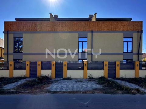 будинок за адресою Григор'эва, 20/1