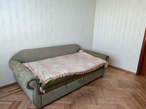 кімната за адресою Червоної Калини просп. (Володимира Маяковського), 1-А