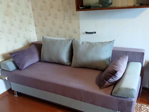 квартира за адресою Олексія Поради вул. (Димитрова), 39