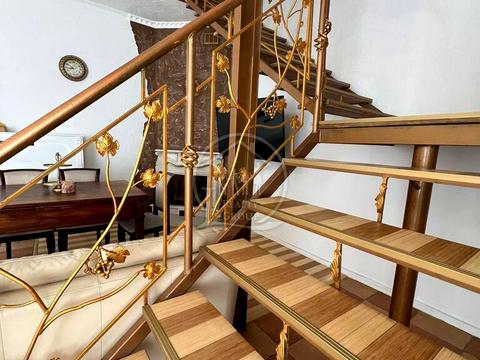 будинок за адресою Футуристів пров., 1