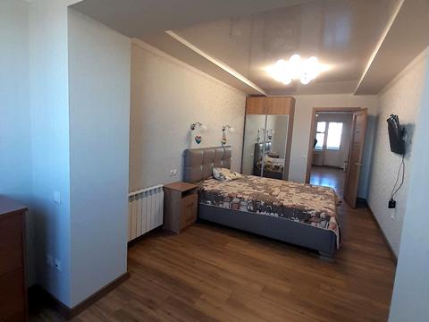 квартира за адресою Нагнибіди вул., 9