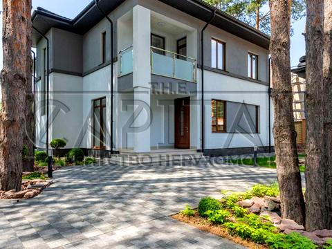 будинок за адресою Малишка
