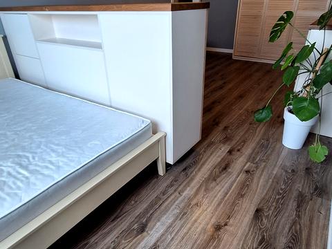 квартира за адресою Осипа Назарука вул., 1