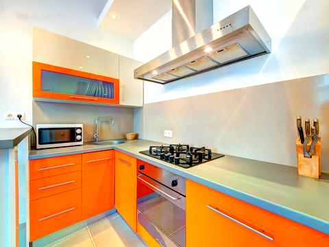 квартира по адресу Лютеранская ул., 3