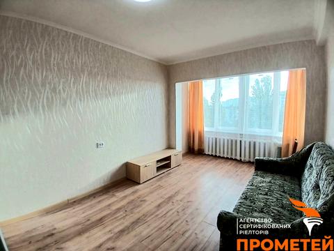 квартира за адресою Міста Шалетт вул., 3