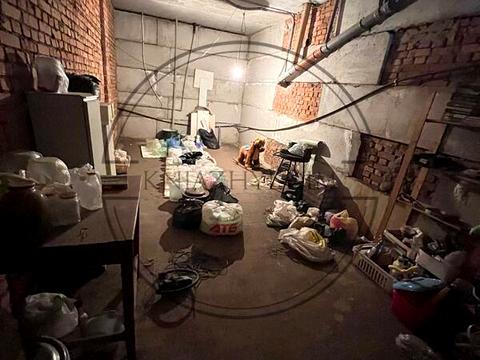 будинок за адресою Ярова вул. (Червоноармійська)