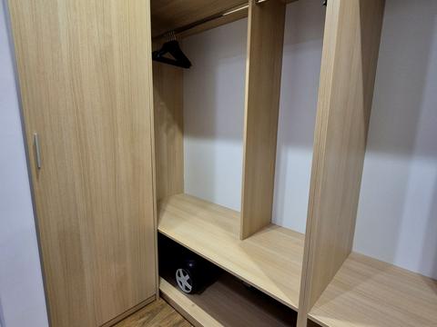 квартира по адресу Антоновича ул. (Горького), 74