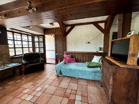 будинок за адресою Центральна