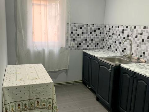 будинок за адресою Ізмаїльська вул., 68