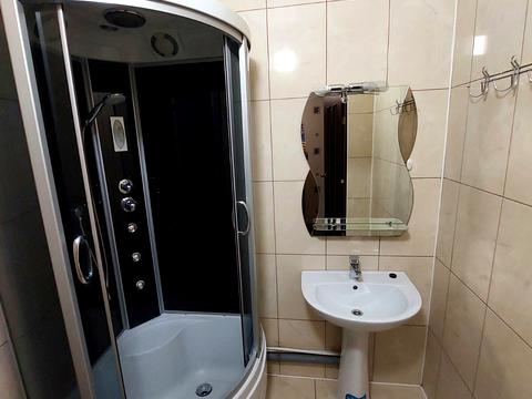 квартира за адресою Семена Палія вул. (Дніпропетровська дорога), 97