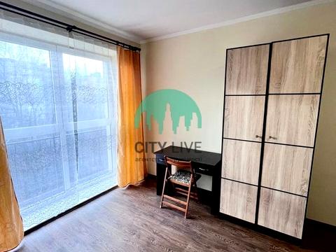 квартира за адресою Євгена Коновальця вул., 115