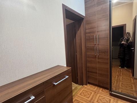 квартира за адресою Київ, Саксаганського вул., 102