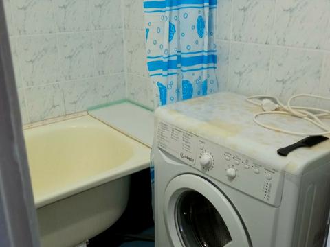 квартира по адресу Круговая ул., 207