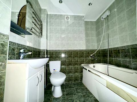 квартира по адресу Віктора Йови ул., 3