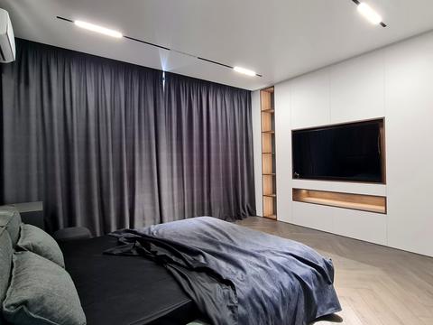 квартира по адресу Михаила Бойчука ул. (Киквидзе), 41-Б