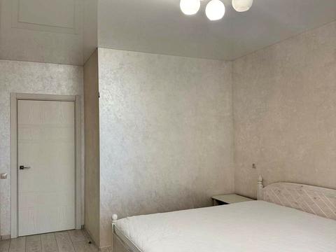 квартира за адресою Драгоманова вул., 38-А