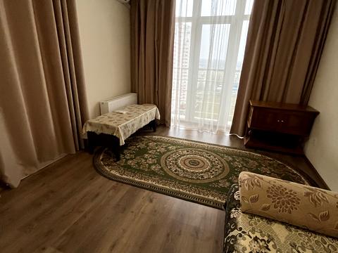 квартира за адресою Петра Калнишевського вул. (Михайла Майорова), 6