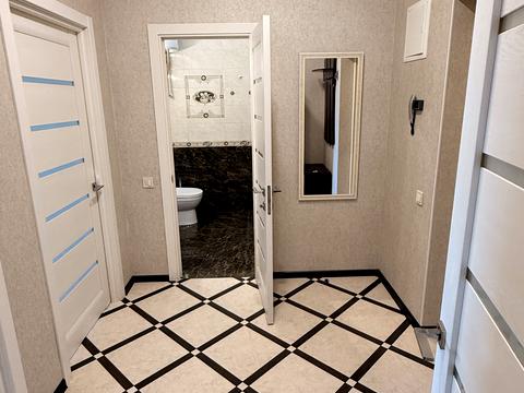 квартира за адресою Леонтовича вул. (Бєлінського), 16