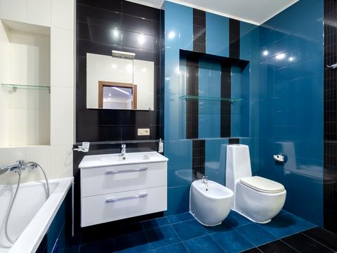 квартира за адресою Євгена Коновальця вул. (Щорса), 36-В