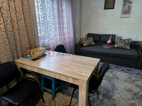 квартира за адресою Свободи просп., 105