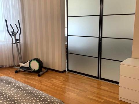 квартира за адресою Незалежності вул., 11/2