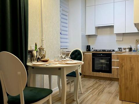 квартира за адресою Валерія Лобановського просп. (Червонозоряний), 5