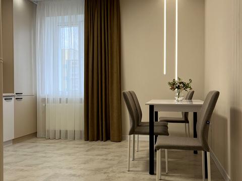 квартира по адресу Ривненская ул., 113-А