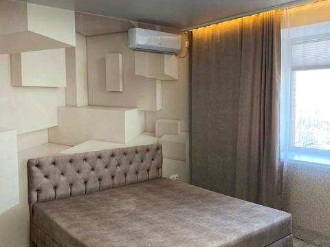 квартира за адресою Високовольтна вул., 14А