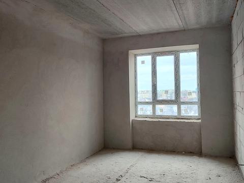 квартира по адресу Ривненская ул., 25-Р