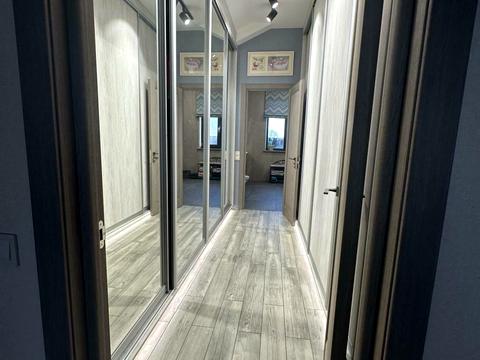 будинок за адресою Віктора Швеця вул. (Шляхова), 14-А