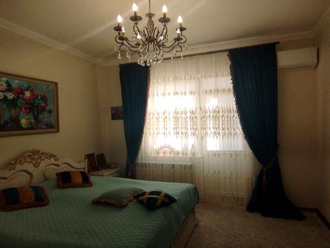 квартира по адресу с. Минай, Паркова, 3