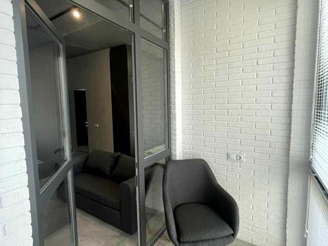 квартира за адресою Костомарівська вул. (Щорса), 1-А