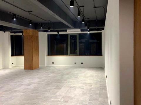 коммерческая по адресу Мечникова ул., 19