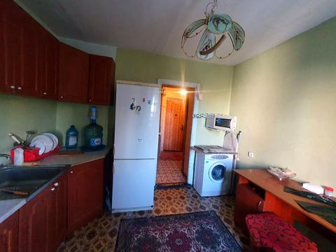 квартира по адресу Свободи ул., 8а