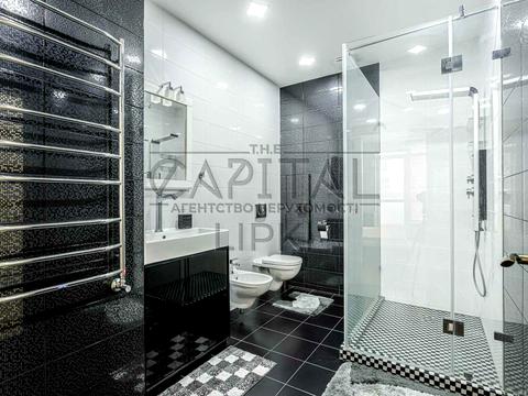 квартира за адресою Андрія Верхогляда вул. (Михайла Драгомирова), 5