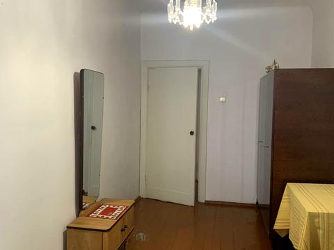 квартира за адресою Городоцька вул., 213а