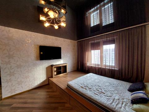 квартира за адресою Миколи Закревського вул., 97-А