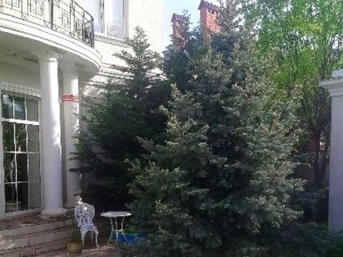 будинок за адресою Солнечная, 12/4