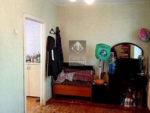 квартира по адресу Николая Корищенко ул. (Кузнецова), 26